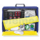 Respirador Automatico Spencer 170 Nxt Kompak